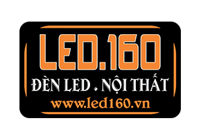 logo-led160