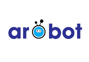 logo-arobot-can-tho-khach-hang-laravan