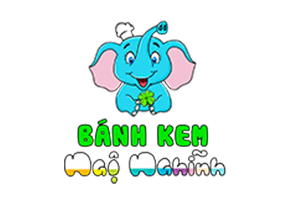 logo-banh-kem-ngo-nghinh-khach-hang-laravan-2022-11
