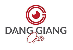 logo-cua-hang-mat-kinh-dang-giang-khach-hang-laravan