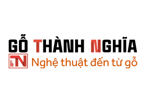 logo-go-thanh-nghia-khach-hang-laravan