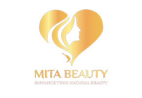 logo-mita-beauty-khach-hang-laravan-2022-01