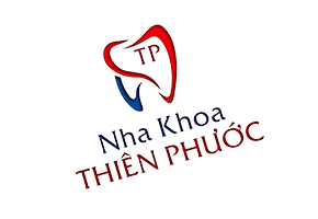 logo-nha-khoa-thien-phuoc-khach-hang-laravan-2022-12