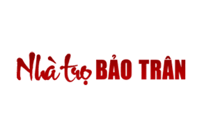 logo-nha-tro-bao-tran-khach-hang-laravan