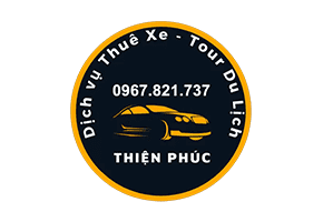 logo-thue-xe-thien-phuc-khach-hang-laravan