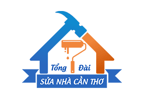 logo-tong-dai-sua-nha-can-tho-khach-hang-laravan