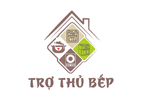 logo-tro-thu-bep-khach-hang-laravan