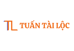 logo-tuan-tai-loc-khach-hang-laravan